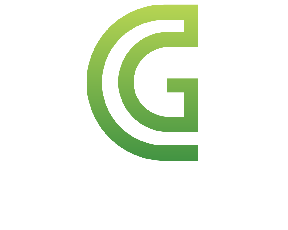 Greencrete Manufacturing (Pty) Ltd